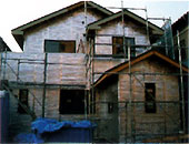 使用例1