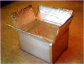 使用例5