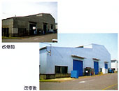 使用例8