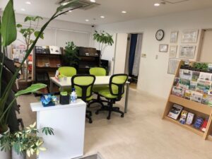 店舗画像